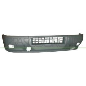 Achetez des Pare-choc PRASCO FT9261011 à prix pour 423,84 €