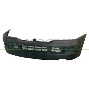 Achetez des Pare-choc PRASCO HD0281011 à prix pour 112,19 €