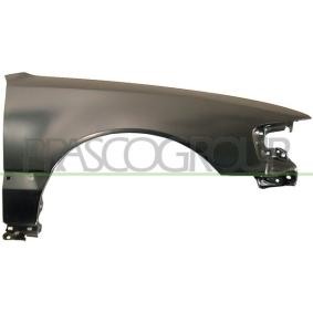 Kotflügel HD0283003