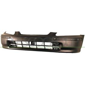 Achetez des Pare-choc PRASCO HD0341001 à prix pour 63,90 €
