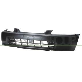 Achetez des Pare-choc PRASCO HD0341021 à prix pour 85,47 €