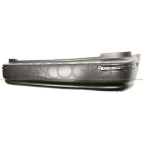 Achetez des Pare-choc arrière PRASCO HD0341061 à prix pour 105,89 €