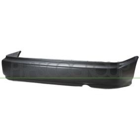 Achetez des Pare-choc arrière PRASCO HD0341071 à prix pour 110,16 €
