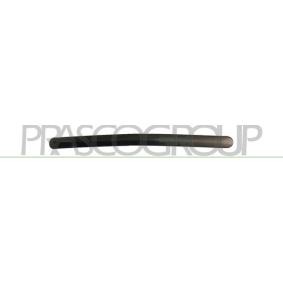 Acquista Mostrina, Paraurti da PRASCO HD0341203 a buon mercato per soli 12,25 €