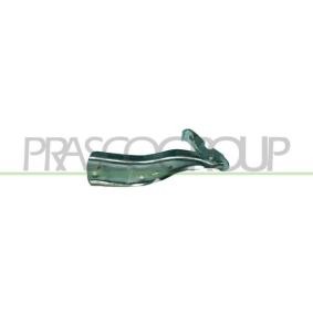 Scharnier, Motorhaube HD0343704