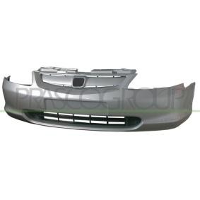 Achetez des Pare-choc de chez PRASCO en ligne pour CIVIC VII Hatchback (EU, EP, EV) à prix modérés