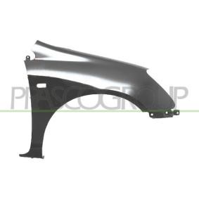 Kotflügel HD0383023