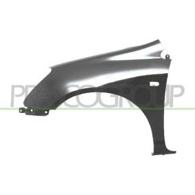 Kotflügel HD0383024