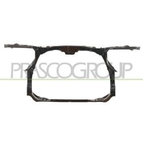 Schlossträger für HONDA von PRASCO