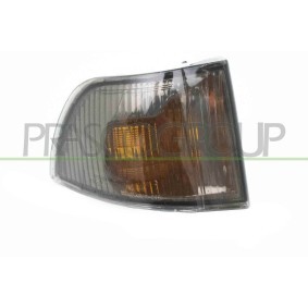 Kotflügel HD0643003 von PRASCO günstig für 40,55 € online kaufen