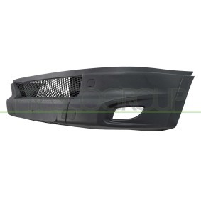 Acquista Specchietto retrovisore esterno da PRASCO HD0647113 a buon mercato per soli 58,85 €