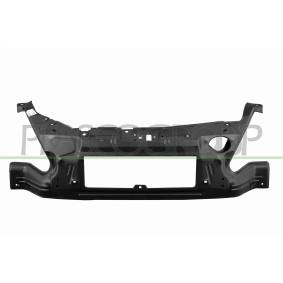 Acquista Specchietto retrovisore esterno da PRASCO HD0647114 a buon mercato per soli 58,85 €