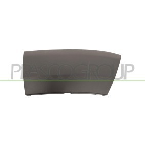 Kotflügel HD0683003 von PRASCO günstig für 122,08 € online kaufen