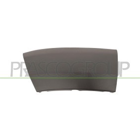 Kotflügel HD0683004 von PRASCO günstig für 133,56 € online kaufen