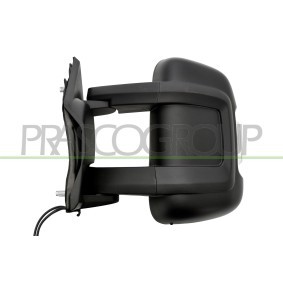 Osta Lokasuoja PRASCO:llä HD1343003 edullisesti hintaan 165,45 €