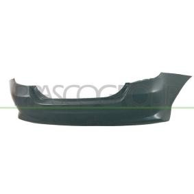 Achetez des Pare-choc arrière PRASCO HD3201051 à prix pour 128,19 €