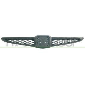 Kühlergrill HD3202001