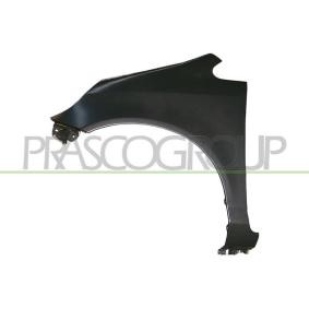 Kotflügel HD3203004 von PRASCO günstig für 80,75 € online kaufen