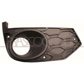 Osta Konepelti PRASCO:llä HD7153100 edullisesti hintaan 145,51 €