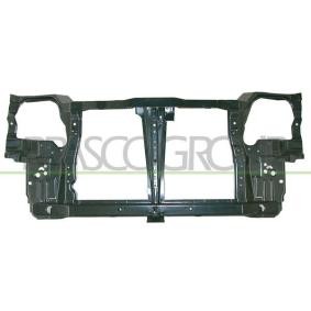 Schlossträger HD8203200