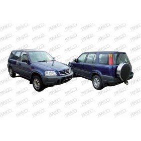 Scharnier, Motorhaube HD8203703