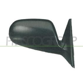 Acquista Specchietto retrovisore esterno da PRASCO HD8207213 a buon mercato per soli 132,84 €
