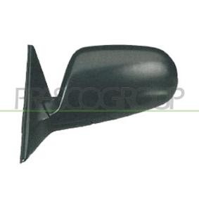 Acquista Specchietto retrovisore esterno da PRASCO HD8207214 a buon mercato per soli 88,36 €