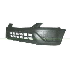 Achetez des Pare-choc PRASCO HD8241001 à prix pour 94,49 €