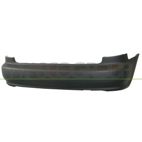 Kotflügel HD8243003 von PRASCO günstig für 161,70 € online kaufen
