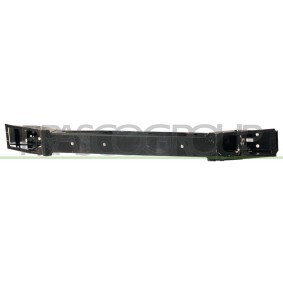 Kotflügel HD8243004 von PRASCO günstig für 55,62 € online kaufen