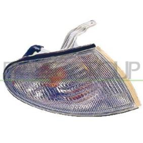 Compre Vidro de farolim, pisca da PRASCO HN0124114 a um preço baixo por 21,52 €
