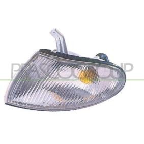Compre Pisca da PRASCO HN0144013 a um preço baixo por 25,75 €