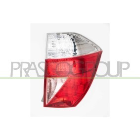 Achetez des Pare-choc PRASCO HN0161001 à prix pour 201,83 €