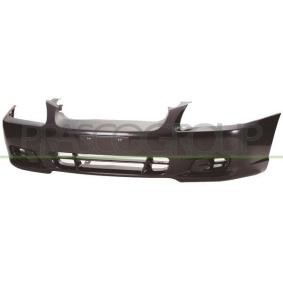 Achetez des Pare-choc PRASCO HN0161021 à prix pour 57,24 €