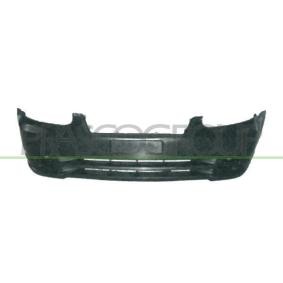 Achetez des Pare-choc PRASCO HN0181001 à prix pour 72,49 €