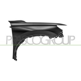 Schlossträger HN0253200 für HYUNDAI