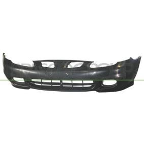 Compre Pára-choques da PRASCO HN0291001 a um preço baixo por 149,69 €