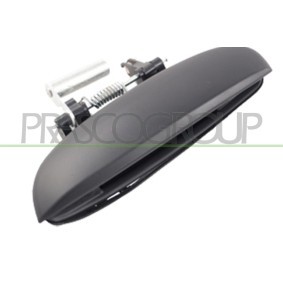 Compre Espelho retrovisor da PRASCO HN0297213 a um preço baixo por 135,35 €