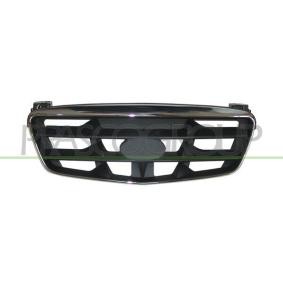 Kühlergrill HN0312001
