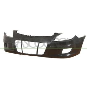 Compre Pára-choques da PRASCO HN0401001 a um preço baixo por 86,35 €