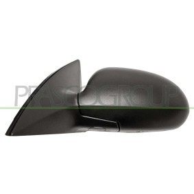 Achetez des Pare-choc arrière PRASCO HN3201050 à prix pour 172,30 €