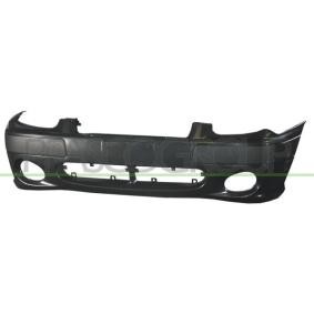 Achetez des Pare-choc PRASCO HN3221011 à prix pour 82,05 €