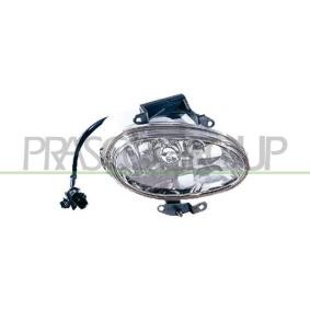 Comprar Faro antiniebla de PRASCO HN3224414 a bajo precio de 62,48 €