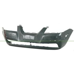 Achetez des Pare-choc PRASCO HN3241001 à prix pour 65,14 €