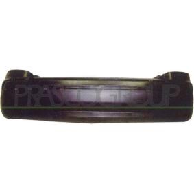Achetez des Pare-choc arrière PRASCO HN3241051 à prix pour 94,18 €