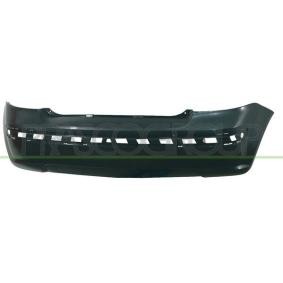Compre Para-choques traseiro da PRASCO HN3301051 a um preço baixo por 122,43 €