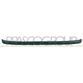 Acquista Modanatura paraurti da PRASCO HN3301255 a buon mercato per soli 43,57 €