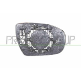 Spoilerlippe HN3301801