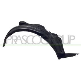 Radhausschale HN3303603