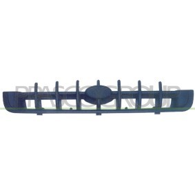 Compre Pára-choques da PRASCO HN3311012 a um preço baixo por 51,24 €